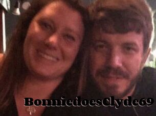 BonniedoesClyde69