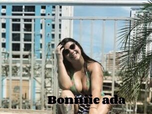 Bonniie_ada