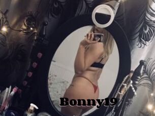 Bonny19