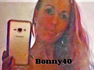 Bonny40