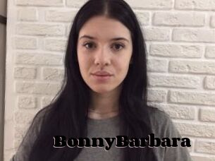 BonnyBarbara