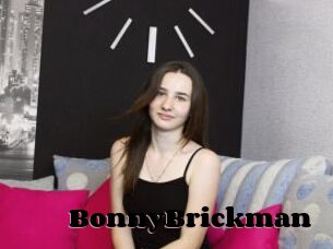 BonnyBrickman