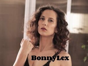 BonnyLex