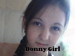 Bonny_Girl