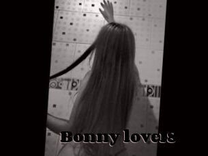 Bonny_love18