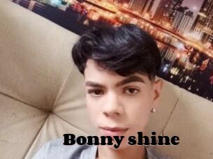 Bonny_shine