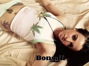 Bonsaii