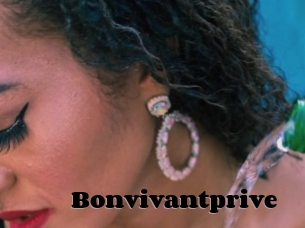 Bonvivantprive