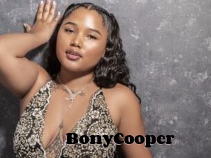 BonyCooper