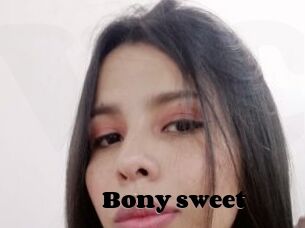 Bony_sweet