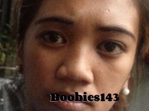 Boobies_143