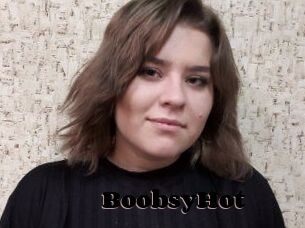 BoobsyHot
