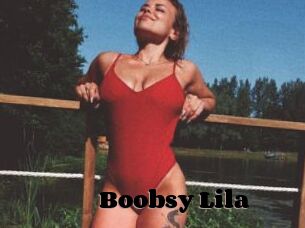 Boobsy_Lila