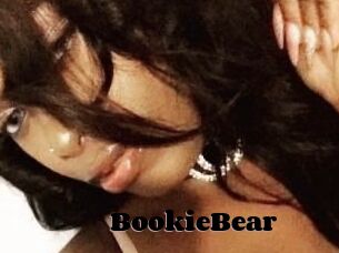 BookieBear