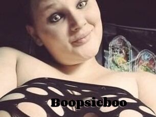 Boopsieboo