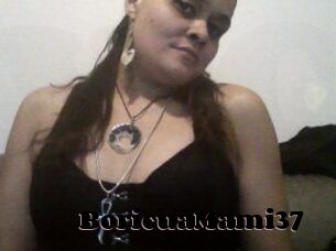 BoricuaMami37