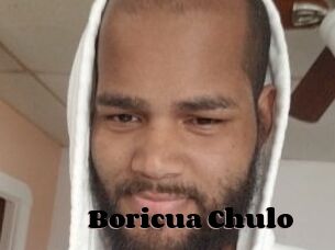 Boricua_Chulo