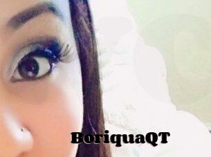 BoriquaQT