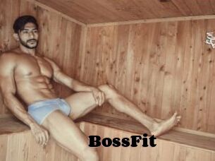BossFit
