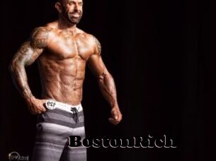 BostonRich