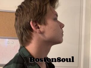 BostonSoul