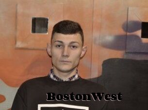 BostonWest