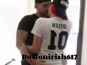 Bostonirish617