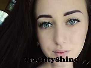 BountyShine