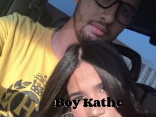 Boy_Kathe