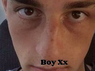 Boy_Xx