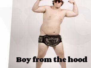 Boy_from_the_hood
