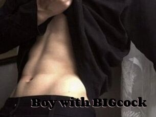 Boy_with_BIGcock