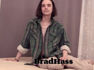 BradHass