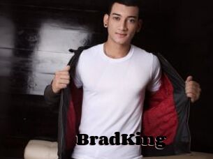 BradKing
