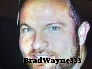BradWayne333