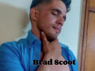 Brad_Scoot