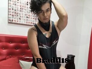 Bradfl18