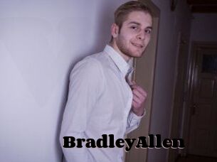 BradleyAllen