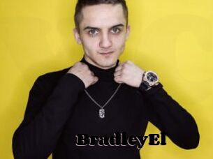 BradleyEl