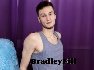 BradleyFill