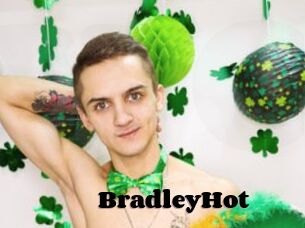 BradleyHot