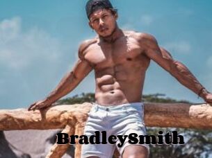 BradleySmith