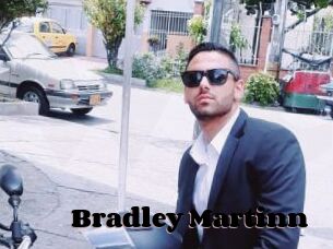 Bradley_Martinn