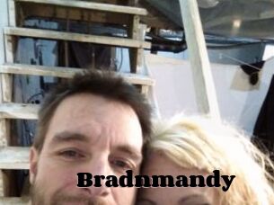 Bradnmandy