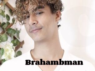 Brahambman