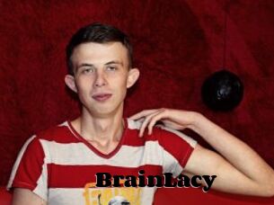 BrainLacy