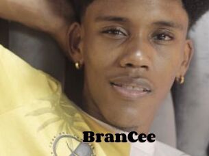 BranCee