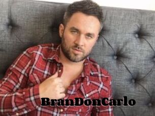 BranDonCarlo