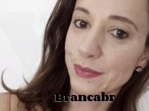 Brancabr