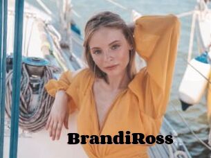 BrandiRoss